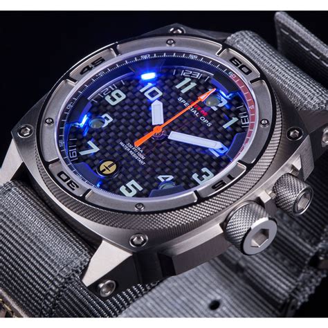 mtm watch replica|mtm military watches.